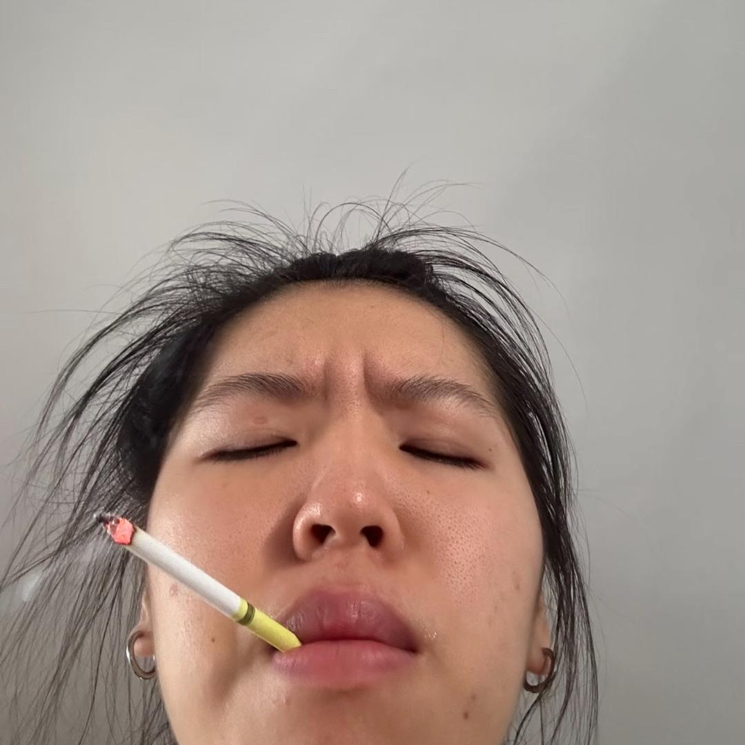 我糙这个鲨毕世界怎么这么坏