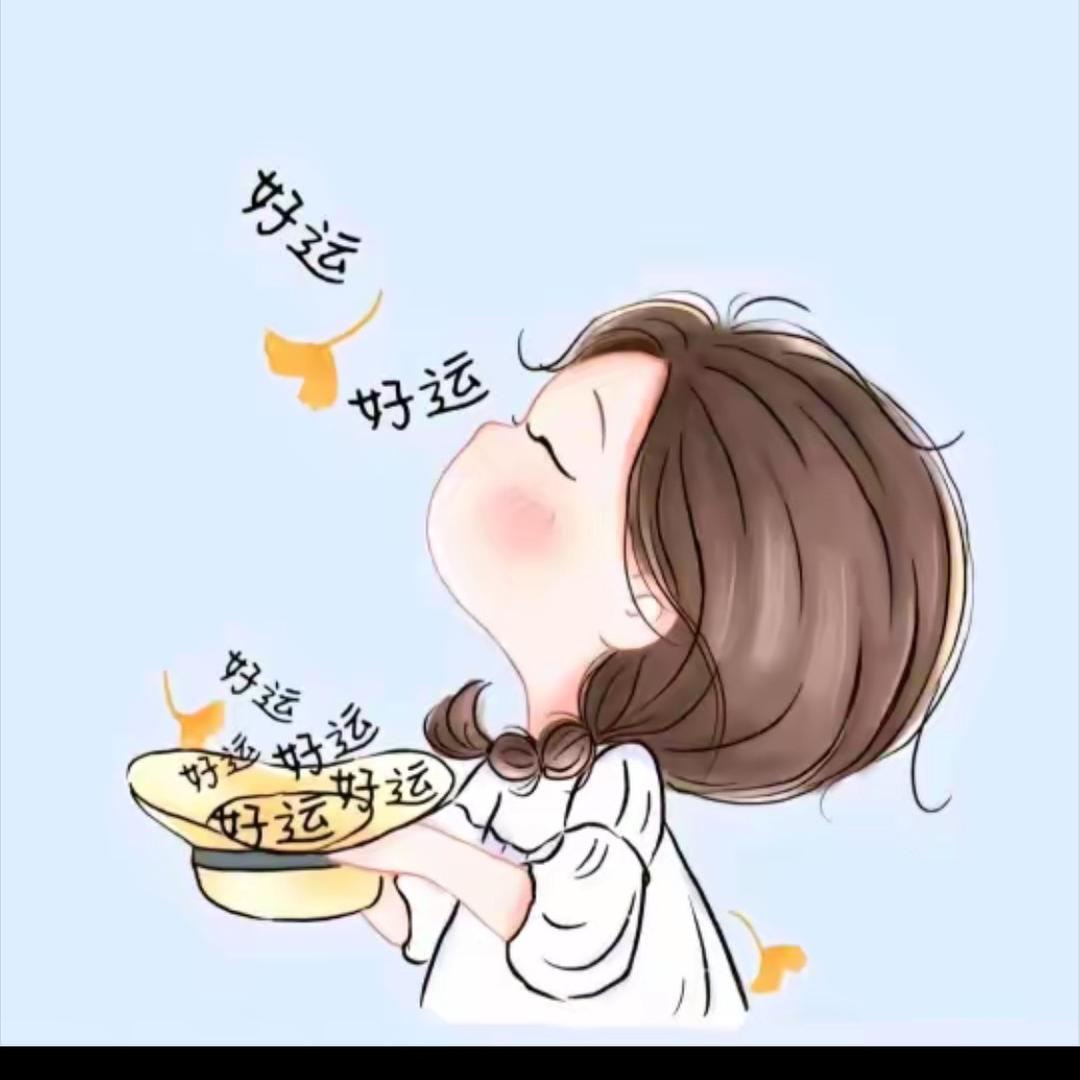 兜兜有糖💜（云C）