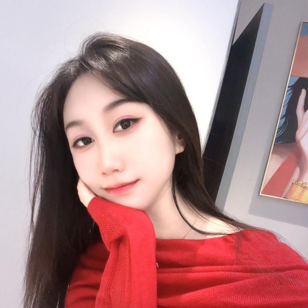 暮色陈陈💋