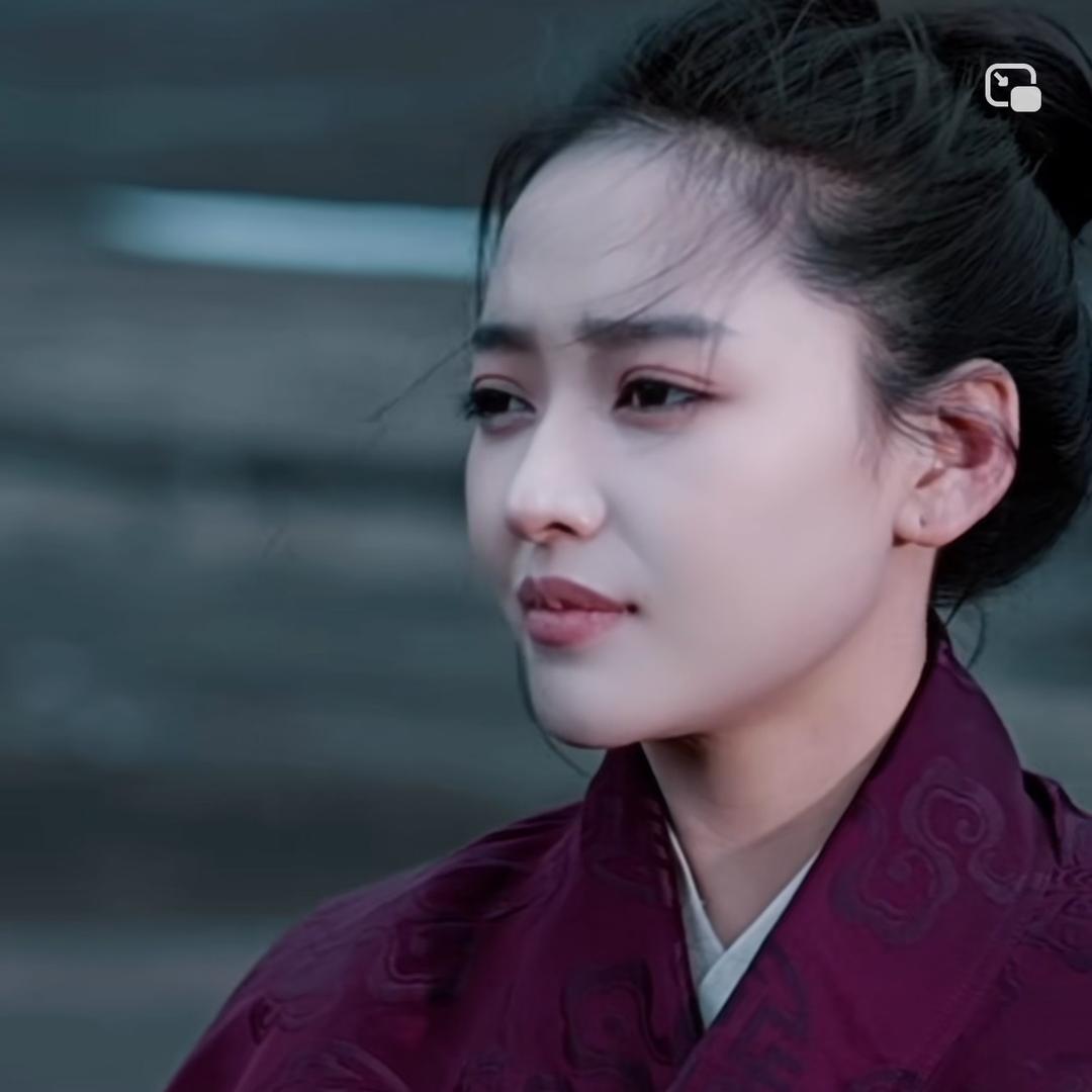 ～次仁央措（本人）
