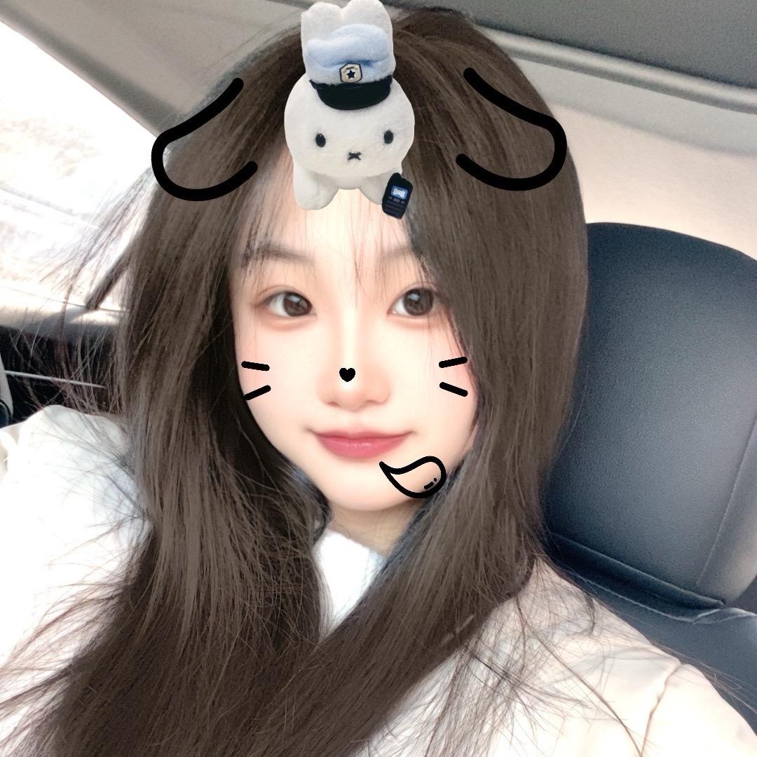 ʚ ɞ卡布奇诺🧸