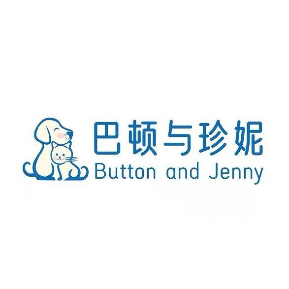 23606965366