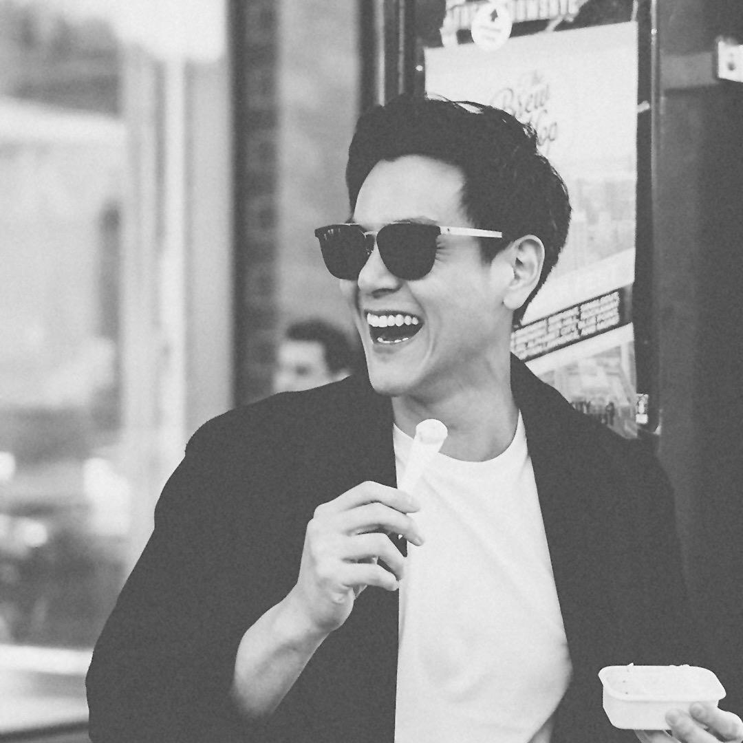 ￴ ￴ ￴￴ ￴￴