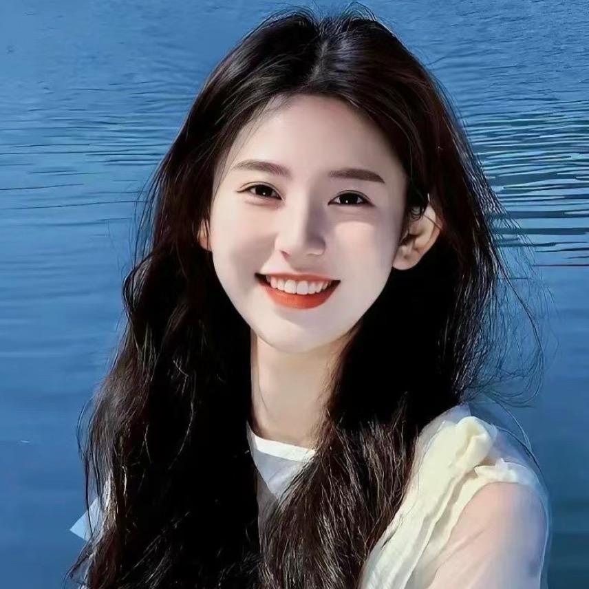 娜娜吖