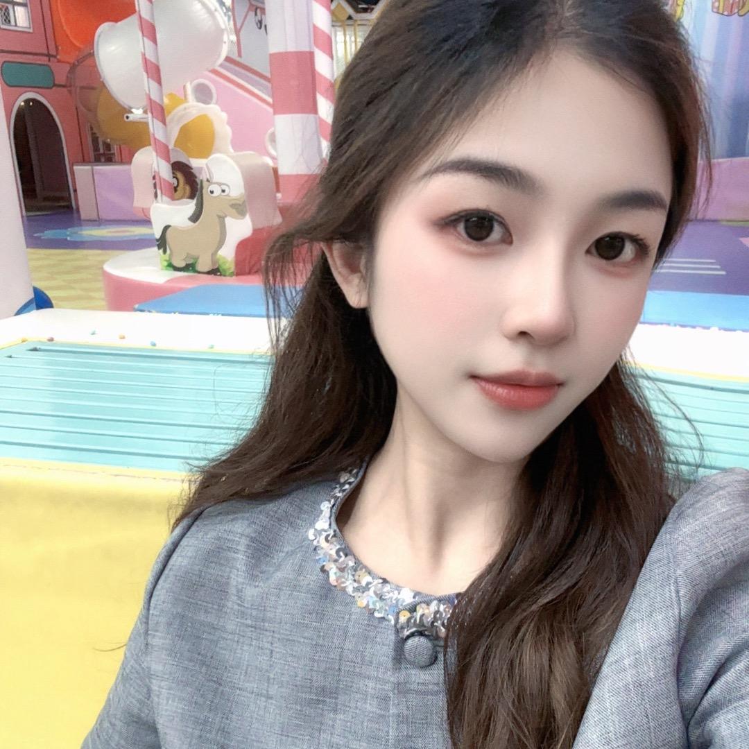 -曾小洁