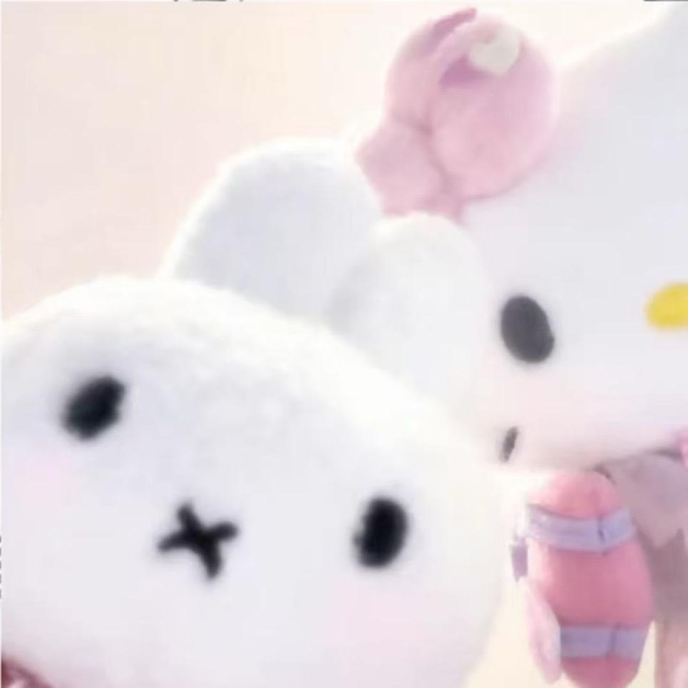 放青松.
