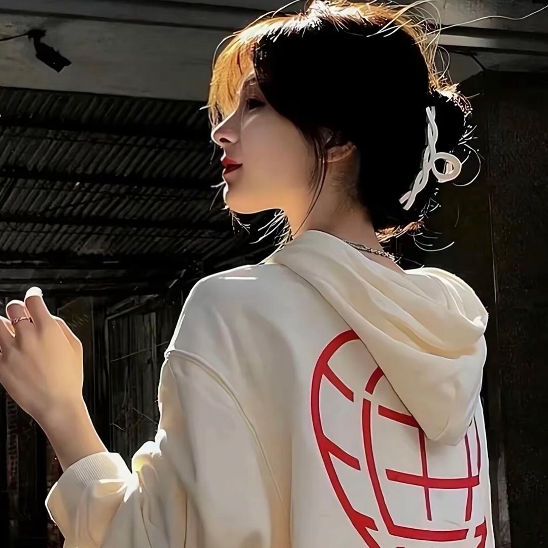 可可（百货超市）