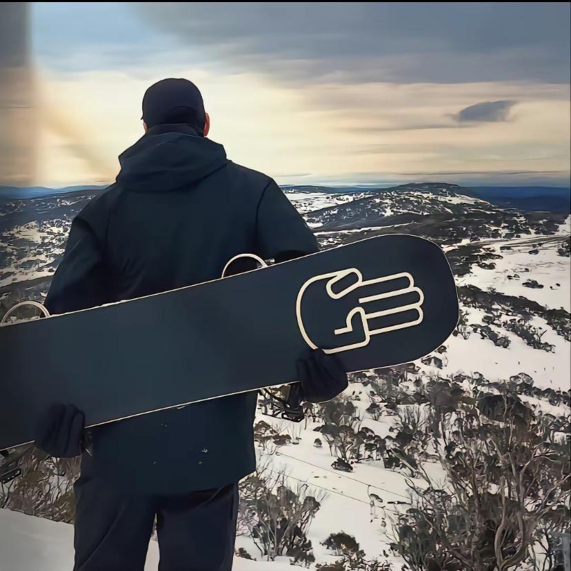 ㅤㅤ  ㅤ_陈曦冉