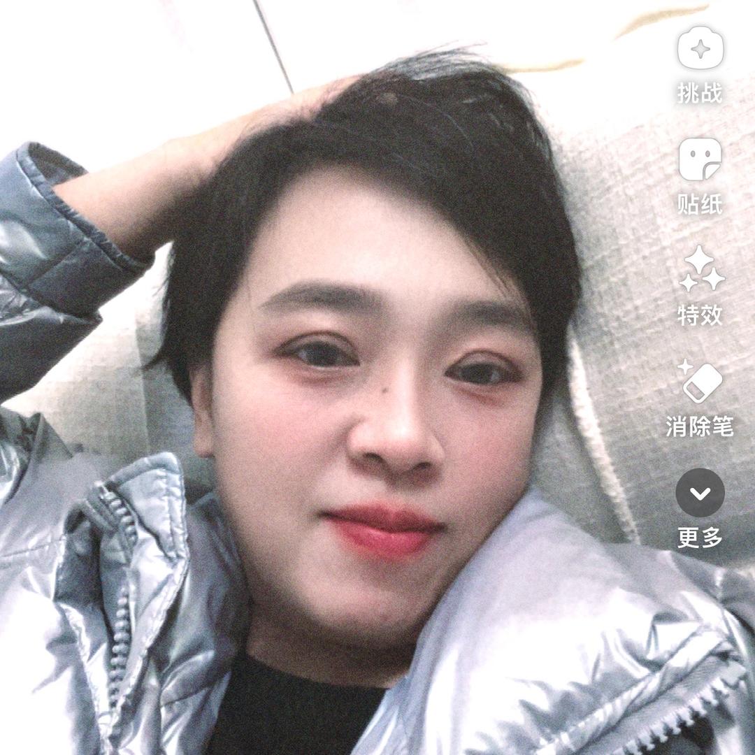 优质匹配