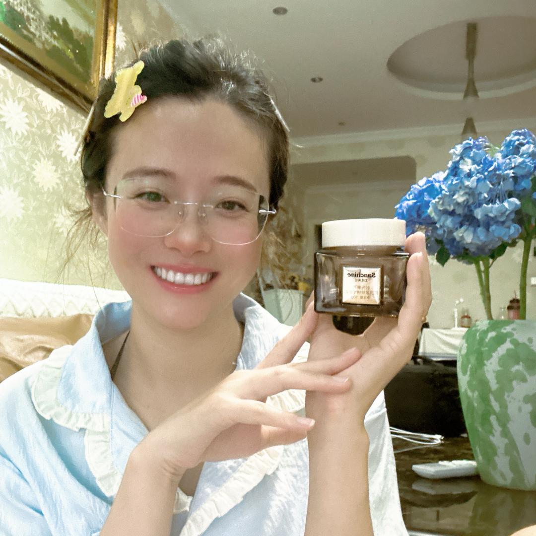 大莉大莉吖