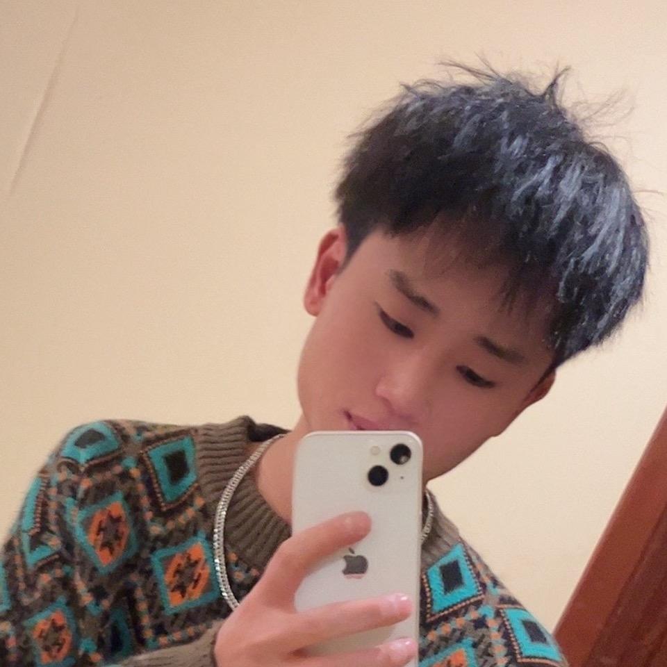 @酸菜鱼