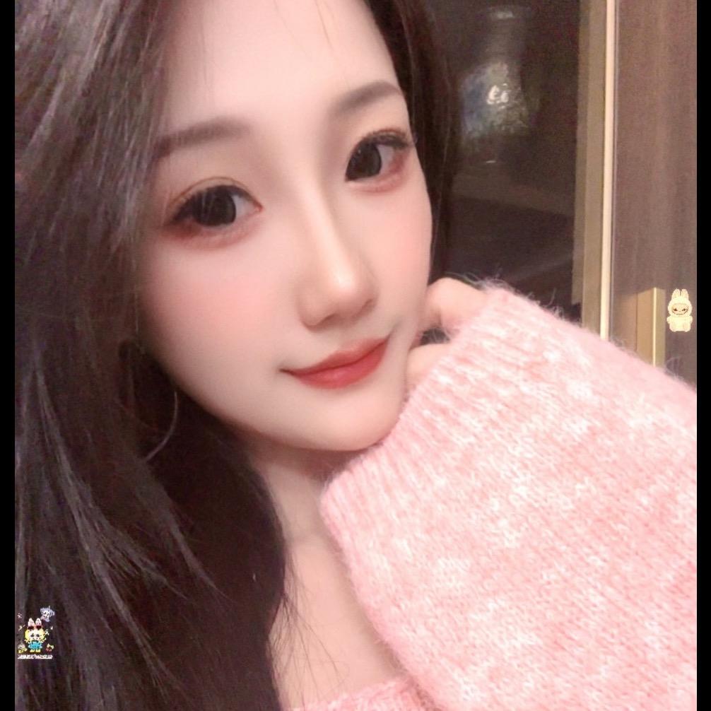 是闪闪吖💃