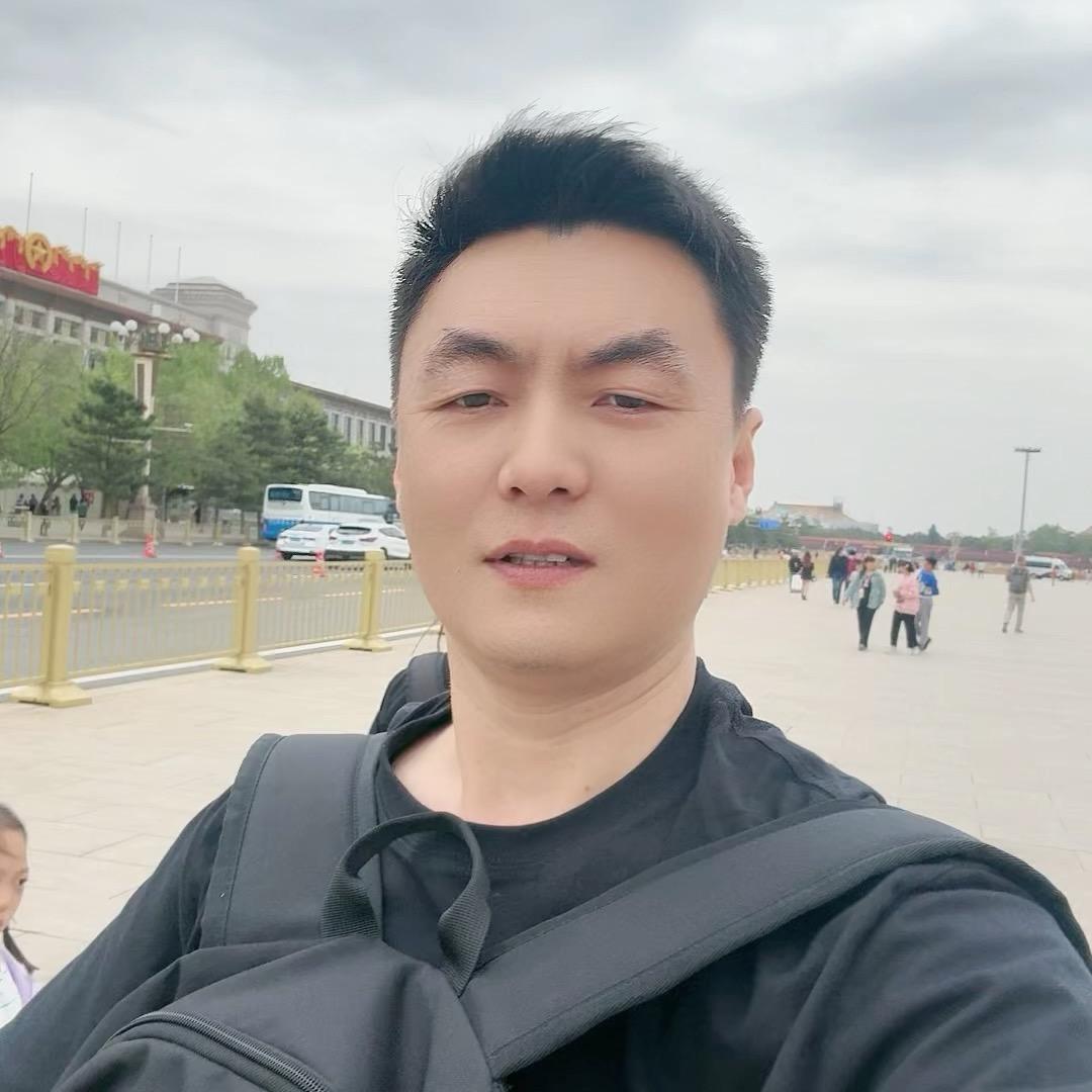 小青年白洋淀特产超市