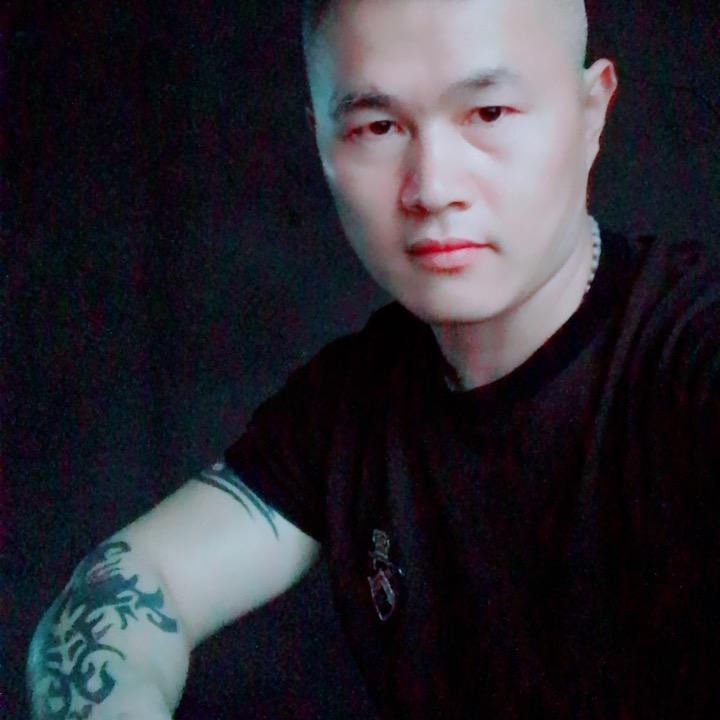 多力管业（宿迁）有限公司