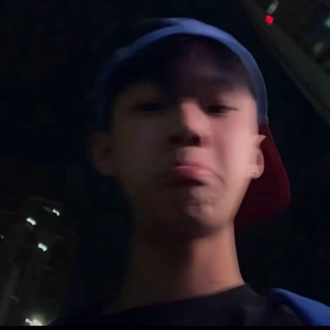 小锦