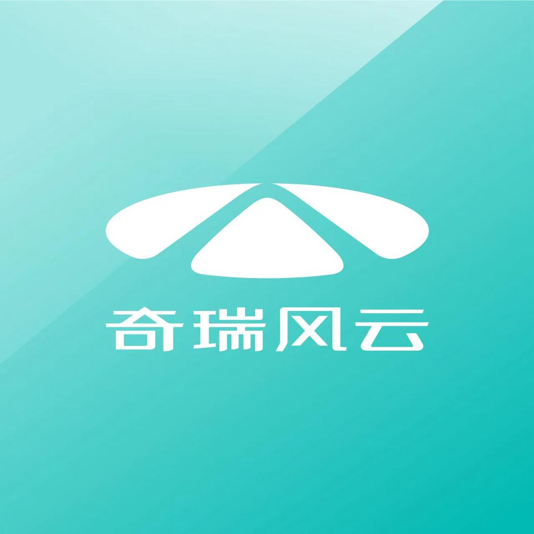 哈尔滨福瑞祺胜总经理