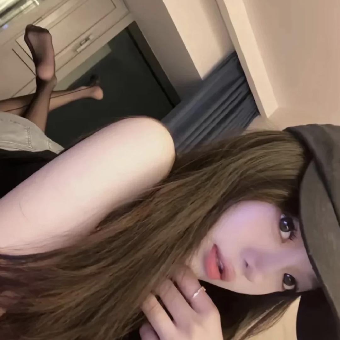 财财