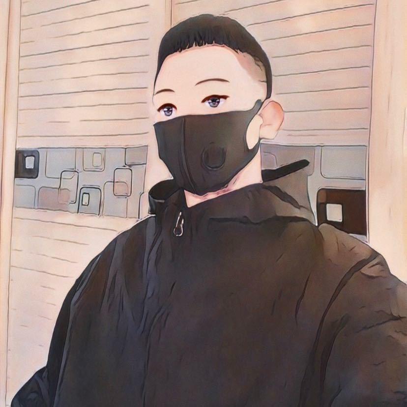 顺风顺水