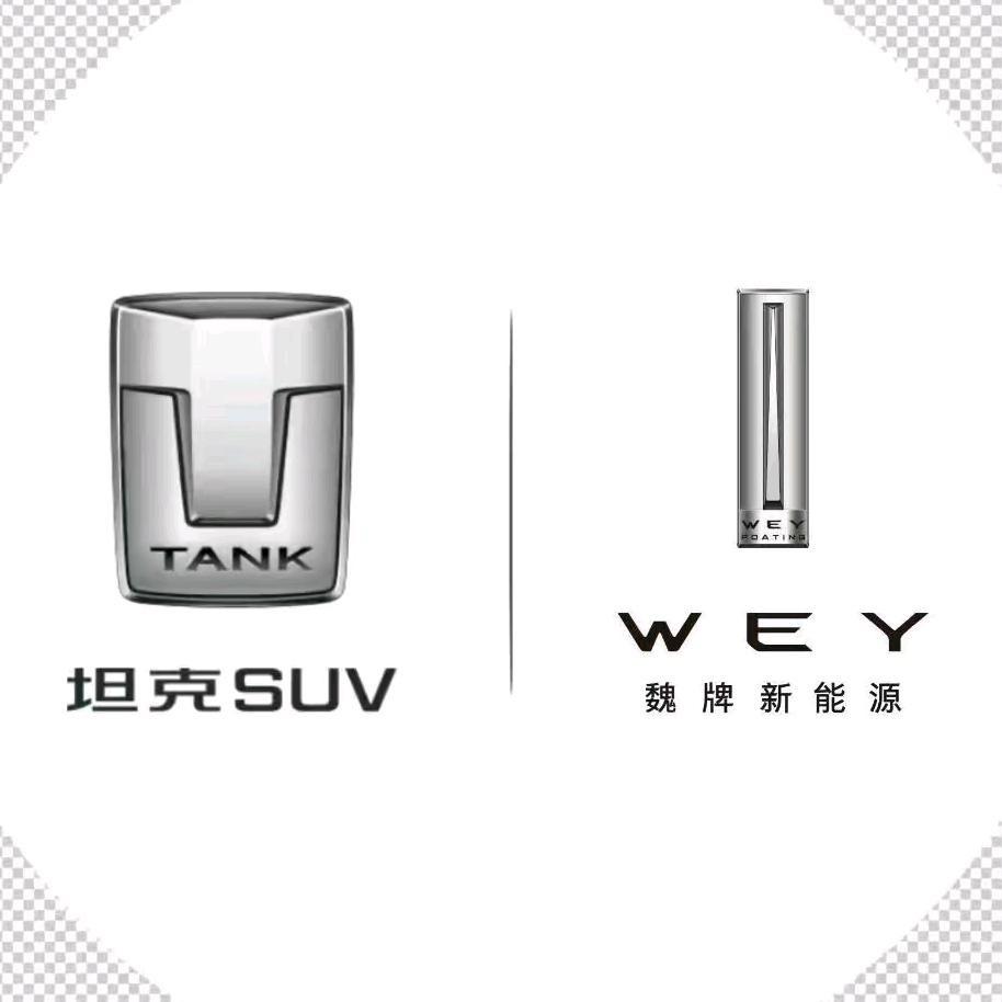 邯郸东喆坦克体验中心