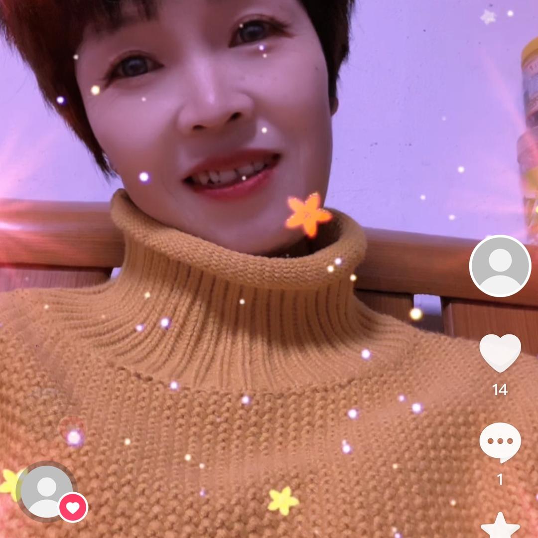 李姐