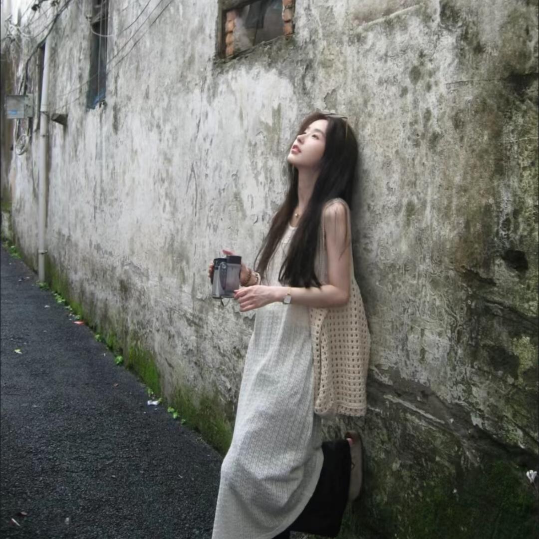 軒＾