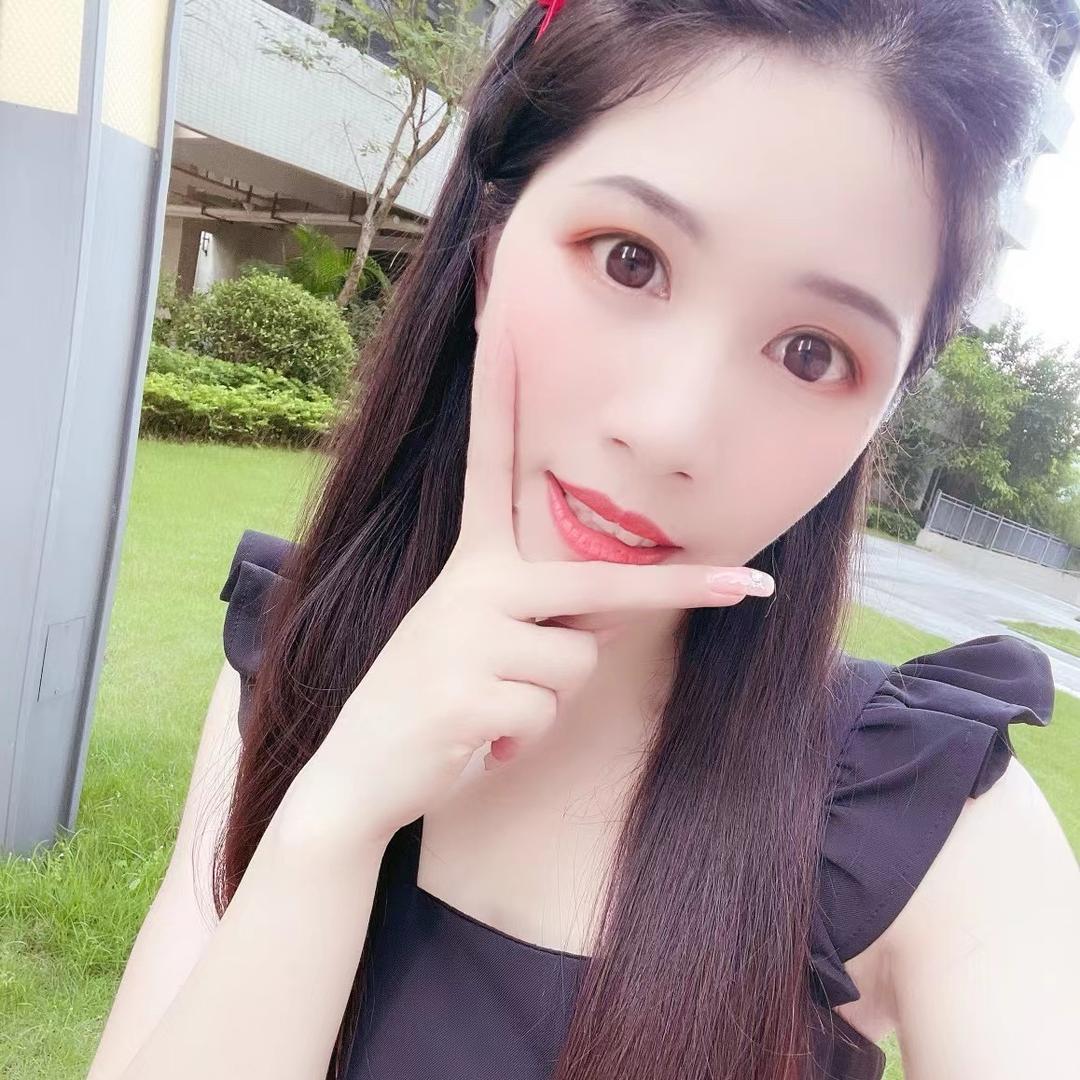 开心603🎙️