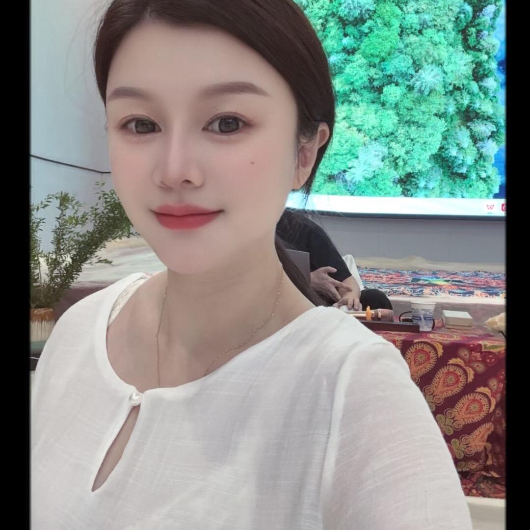 荆门小阿姨薇儿