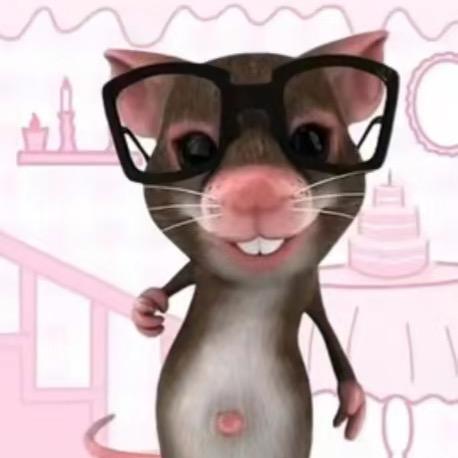 vv饱饱💭 ⁶²⁸