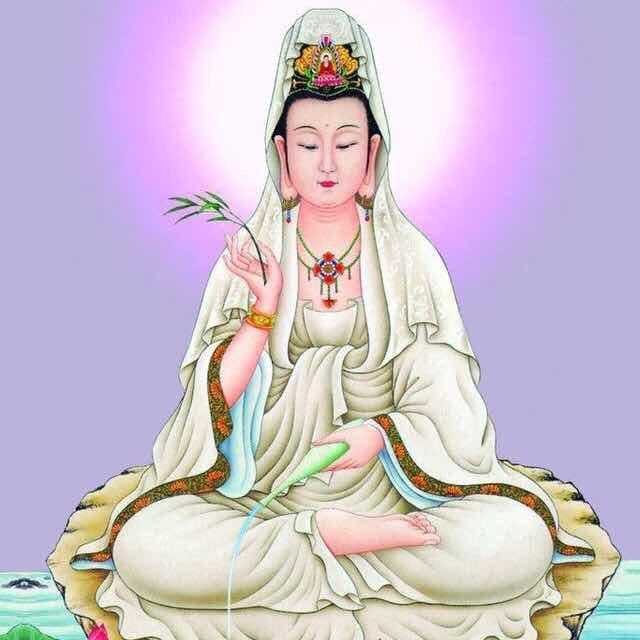 半根烟闯江湖