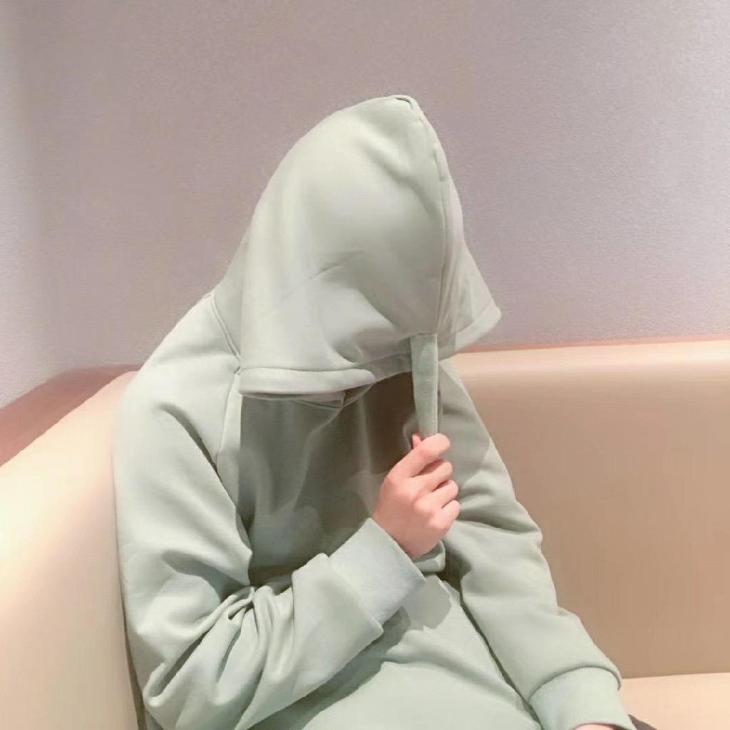 阿水水水