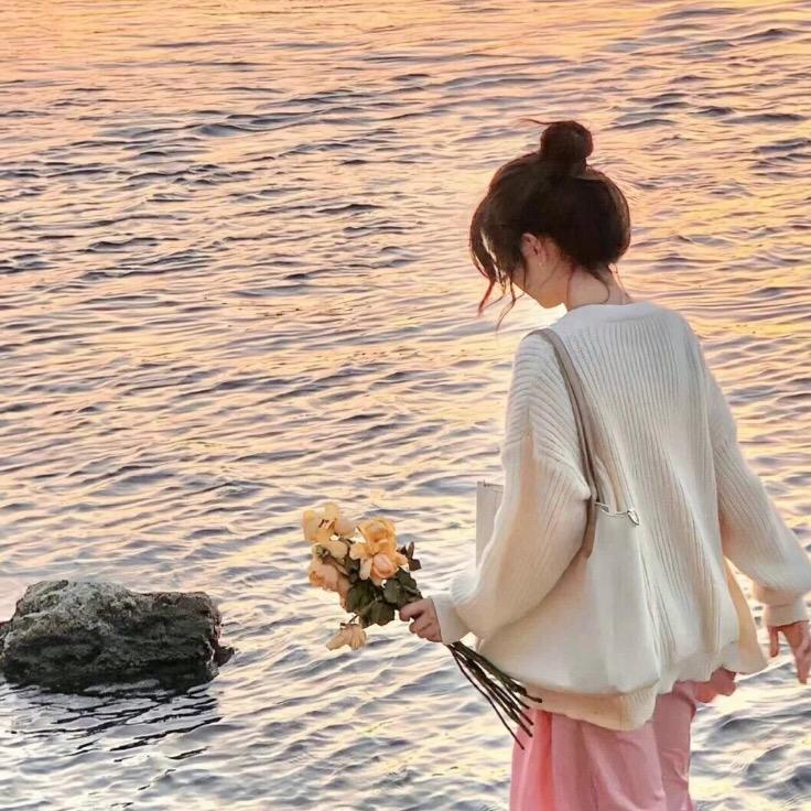 可爱的三公主공주님