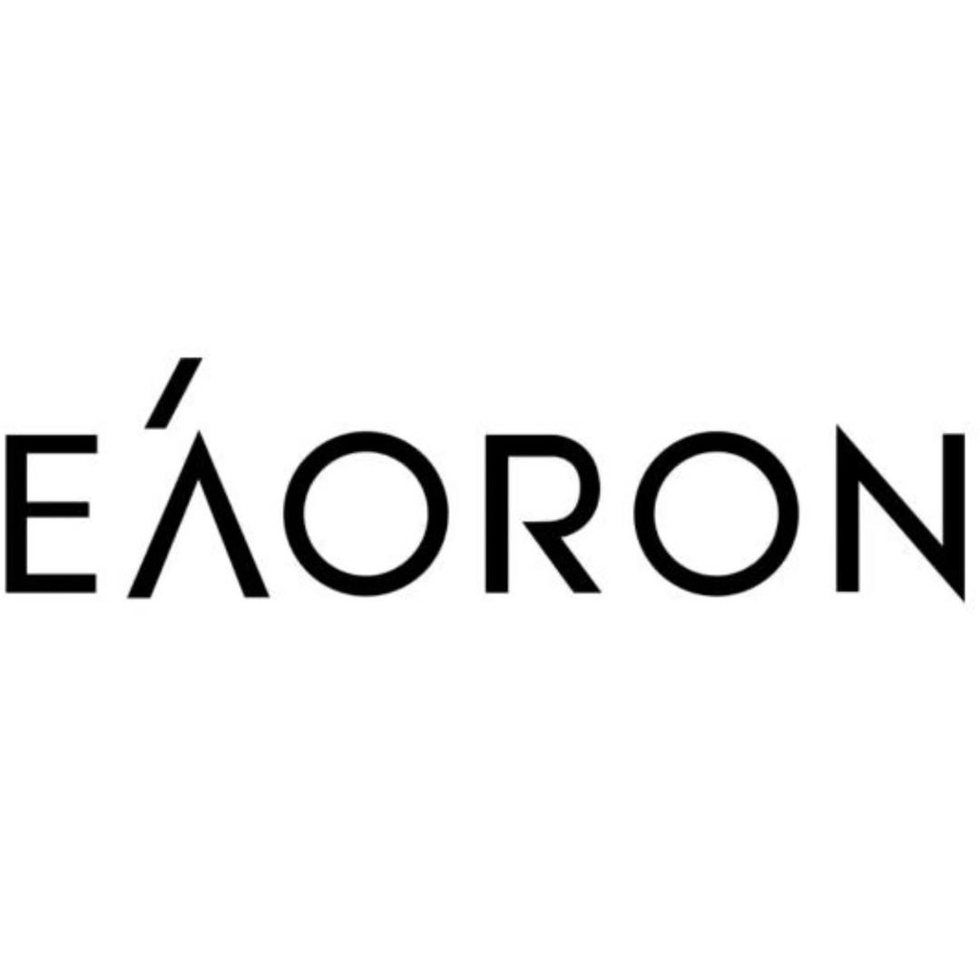 澳容菡梵护肤专卖店