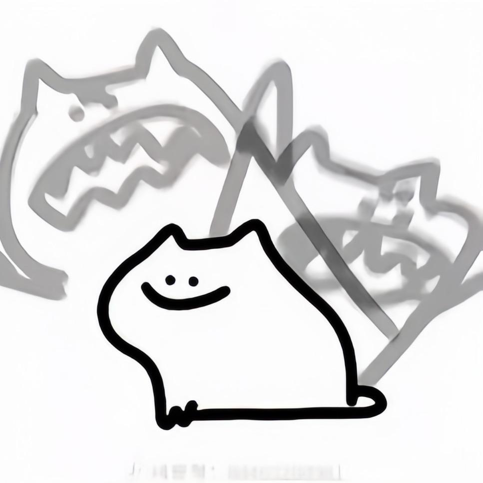 甜甛.