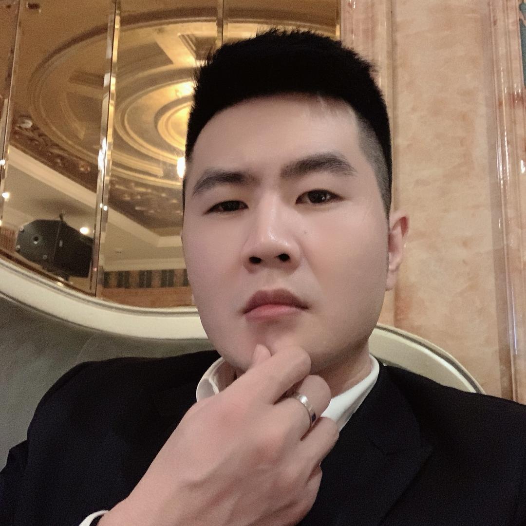 🎵经典