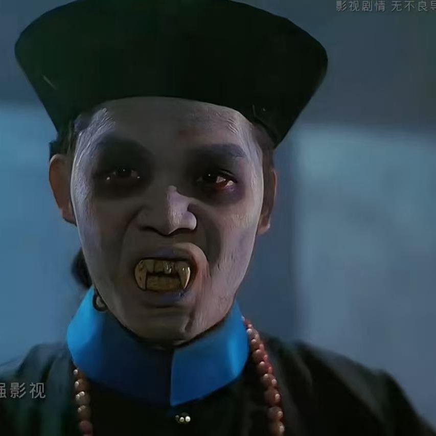 千金难买啊普的心（伤心普）