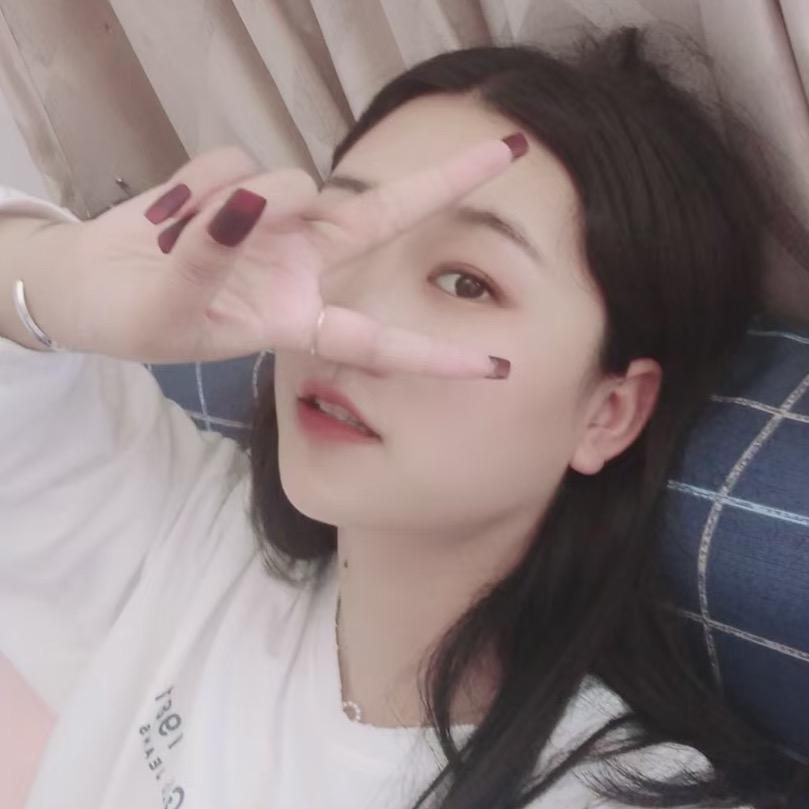 钟老师