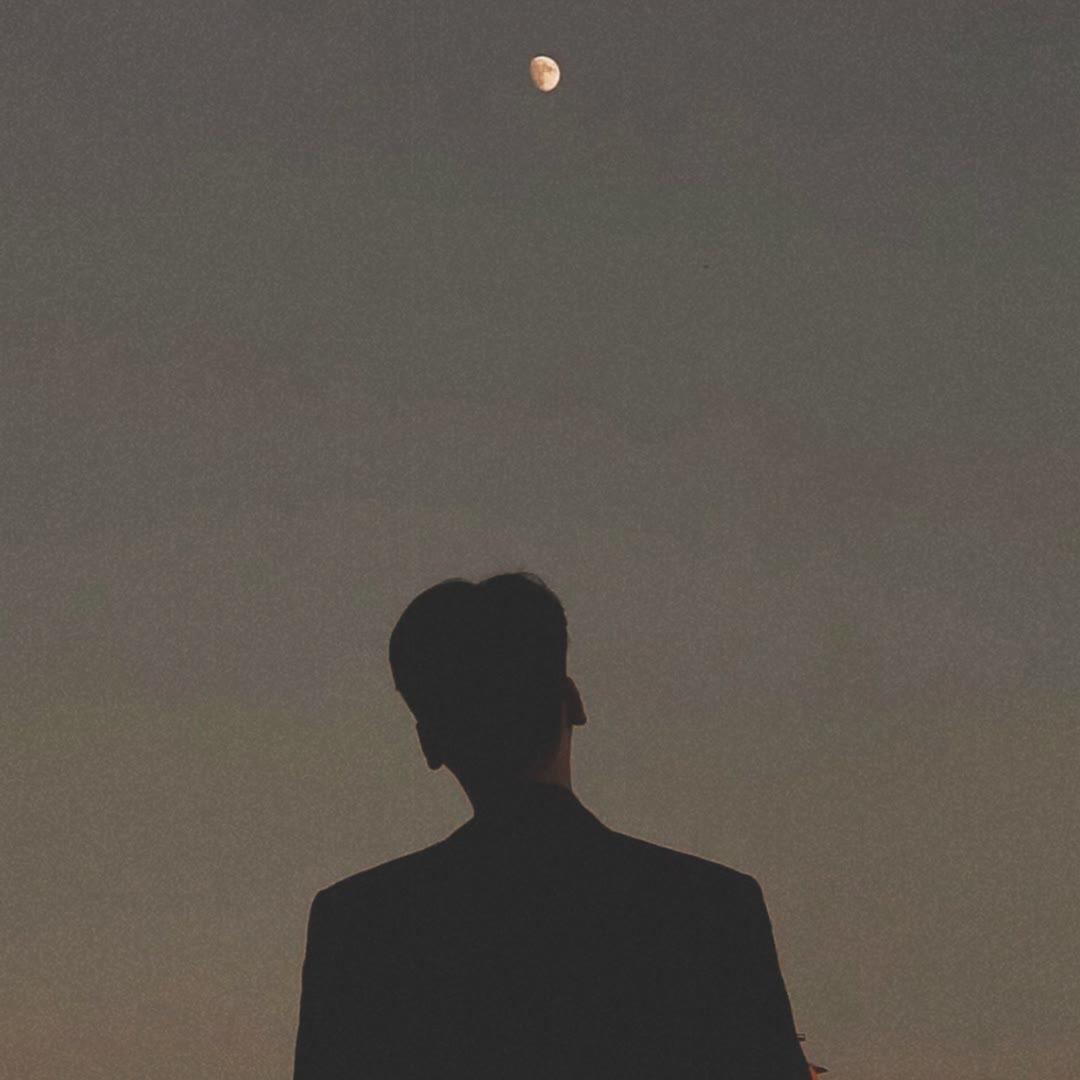王百万sir