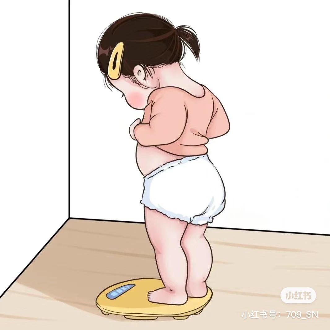 胖胖吖