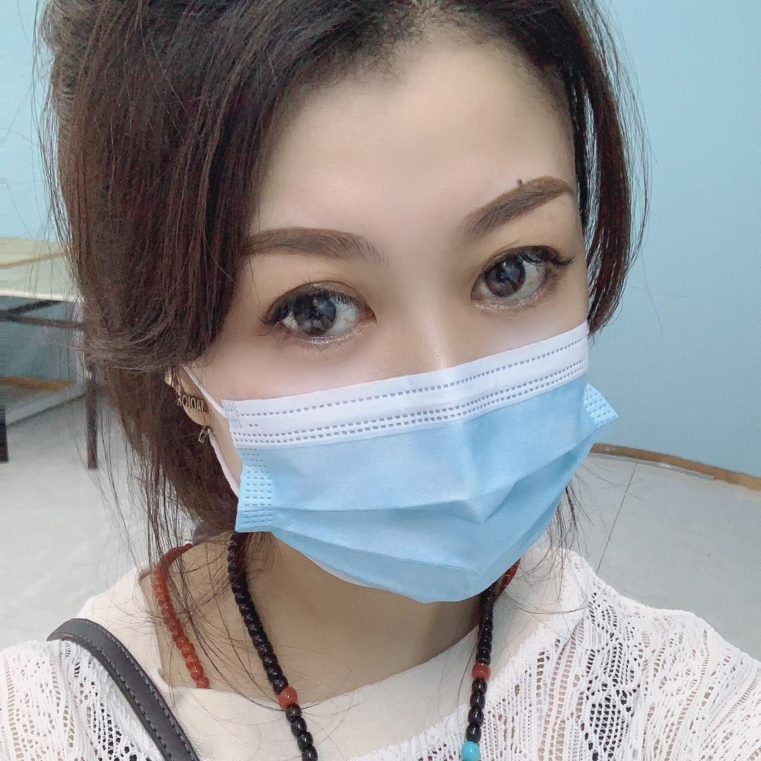 挡泥板里的扛把子