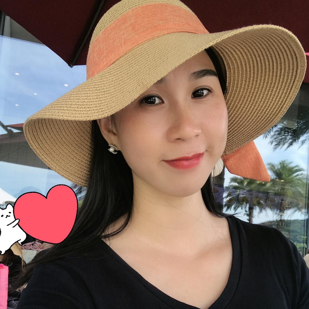 新生活化妆品(中海店)