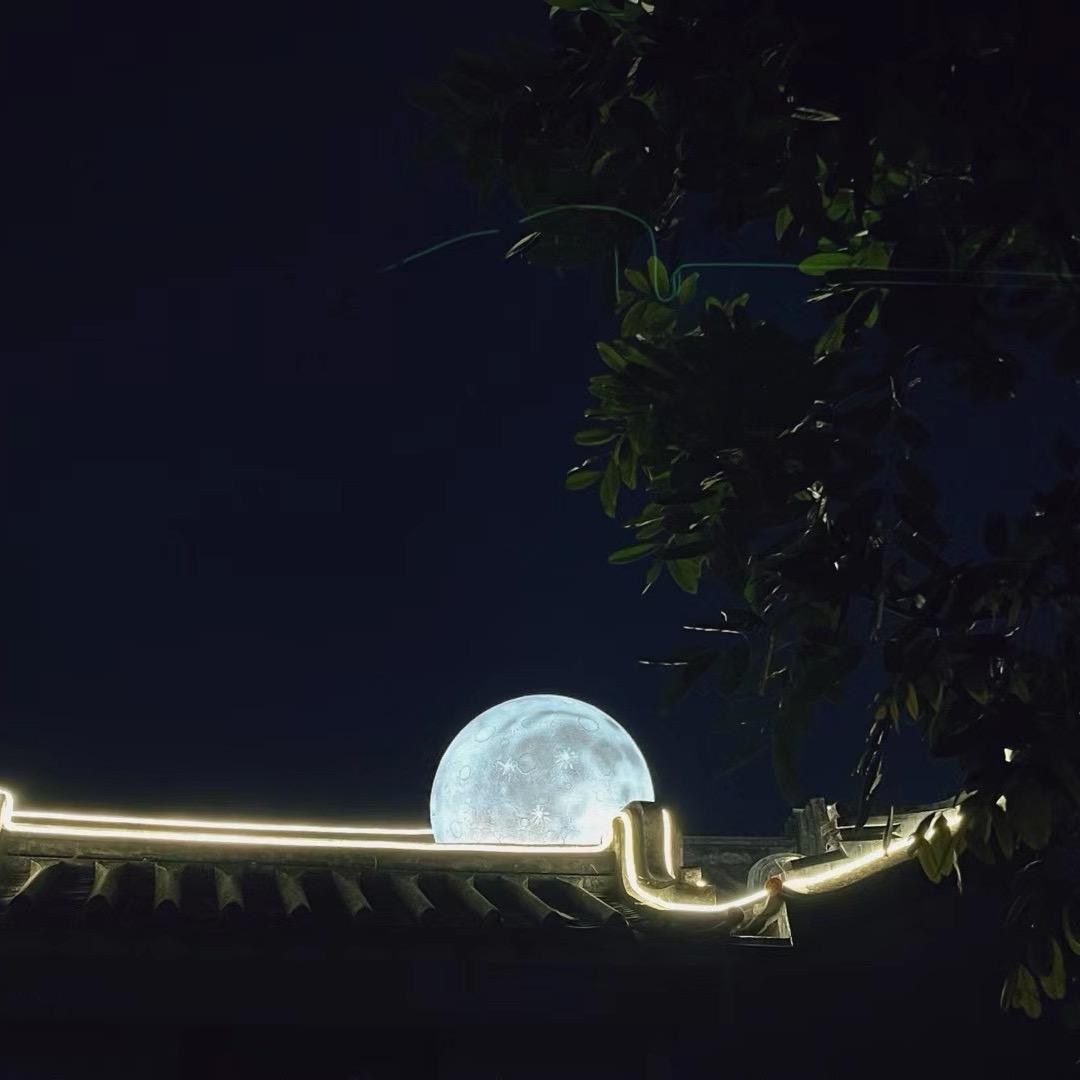嘟嘟好粥底火锅大闸蟹小龙虾