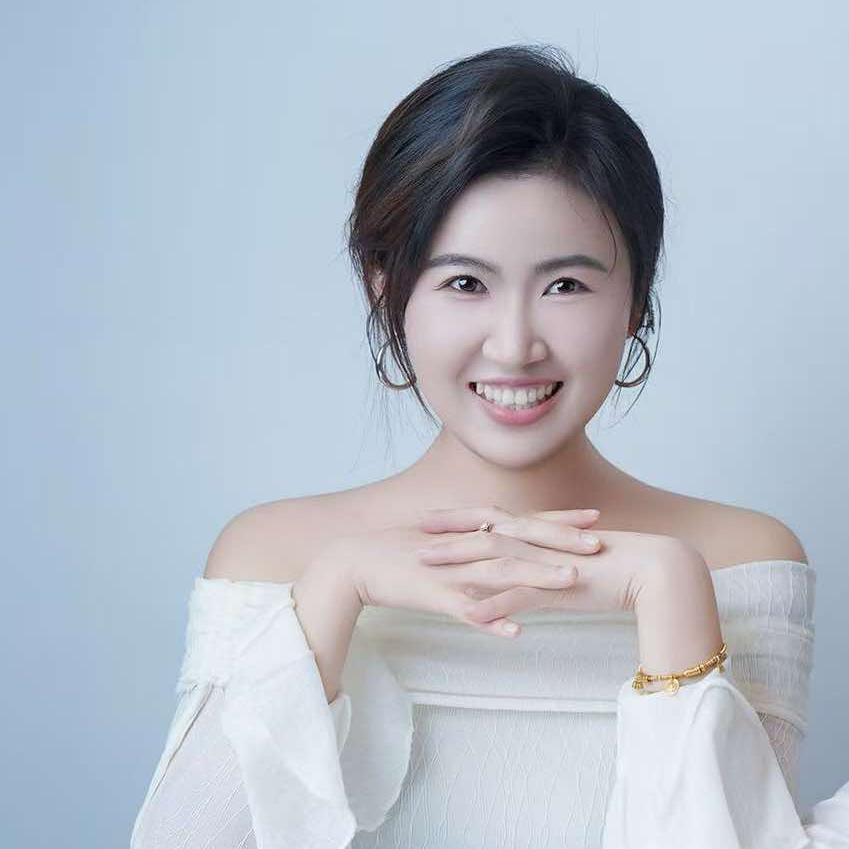 三草两木（大晶）