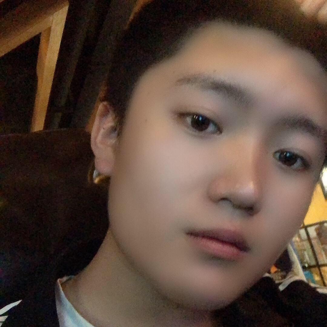 挖色第一深情（收车）