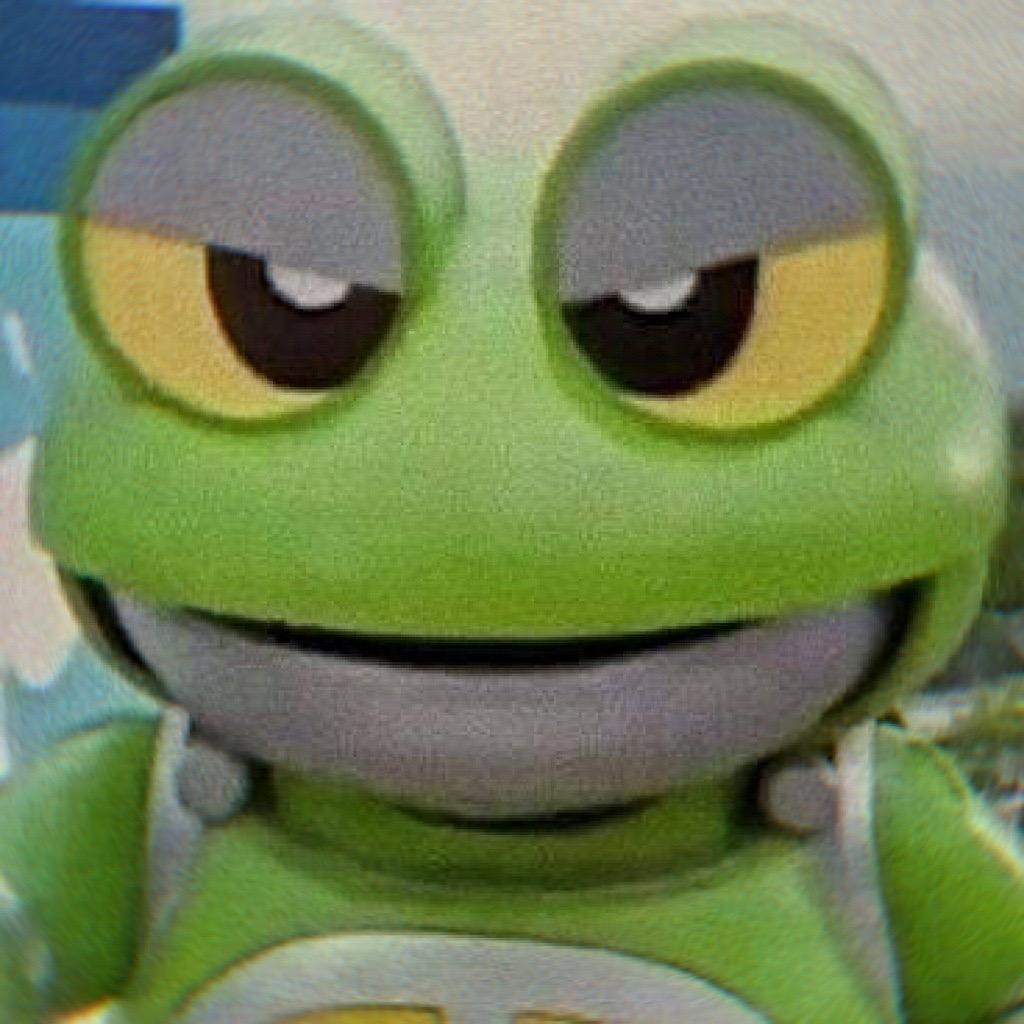 Roko