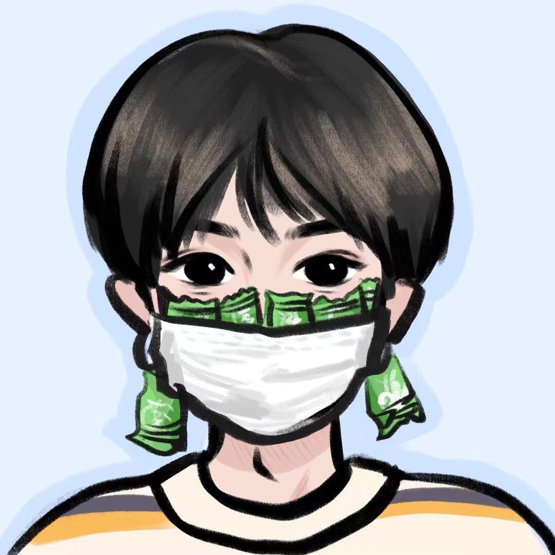 大红毛（橱窗可自行下单）