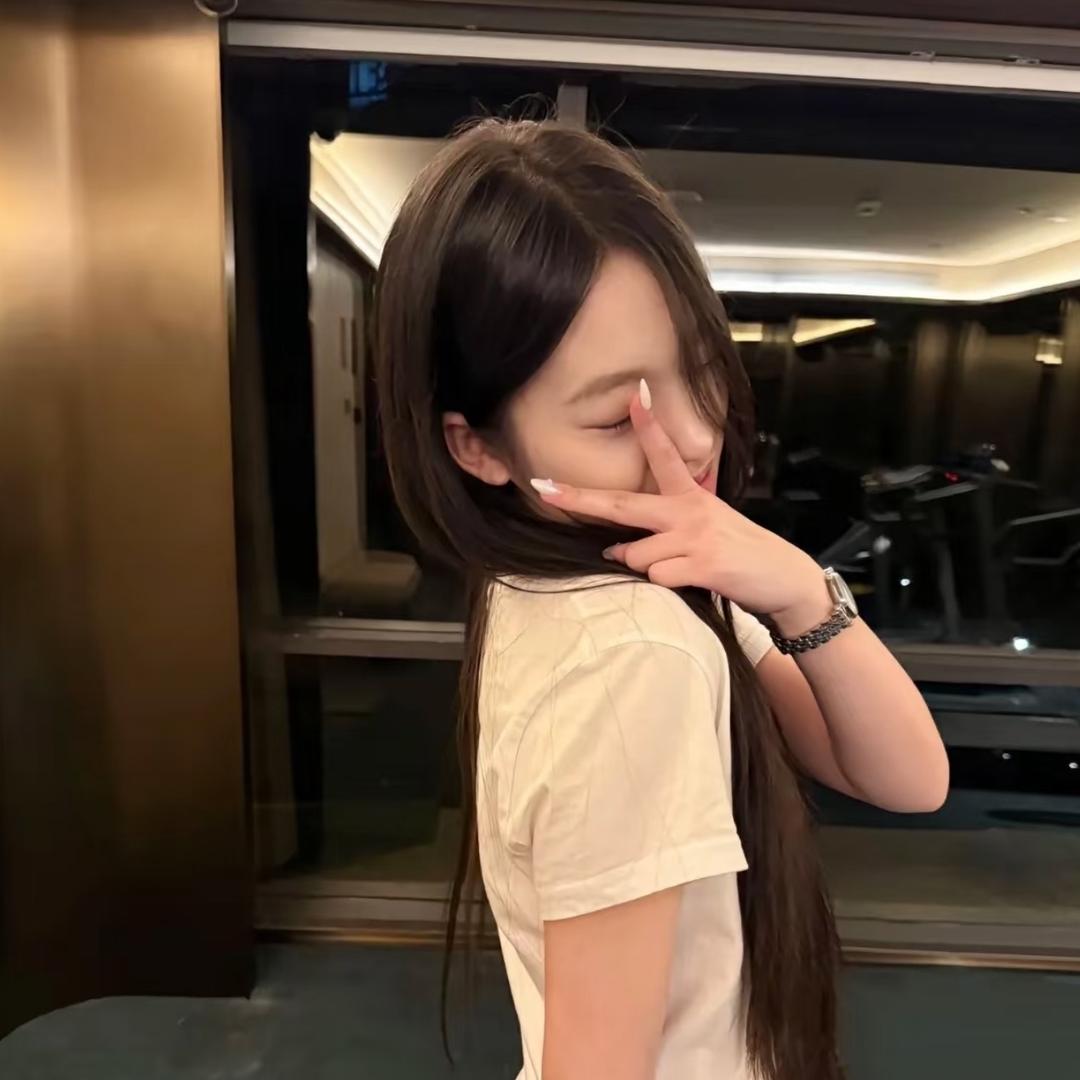 懒羊羊大王