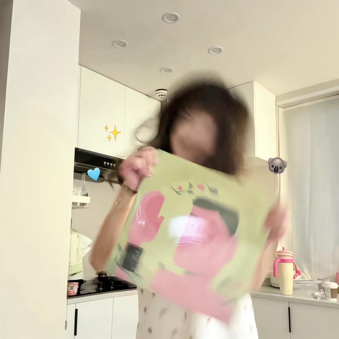 依一oo