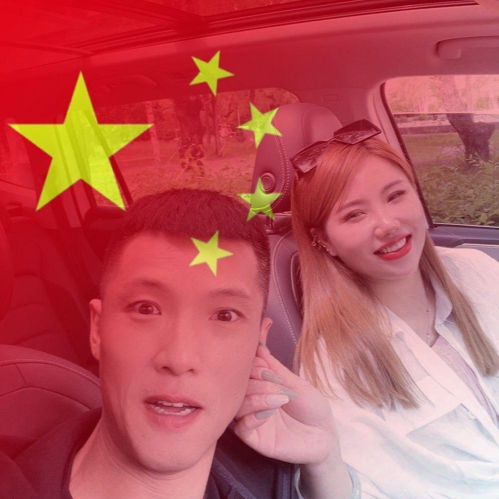 ！！ᯤ⁵ᴳ！！