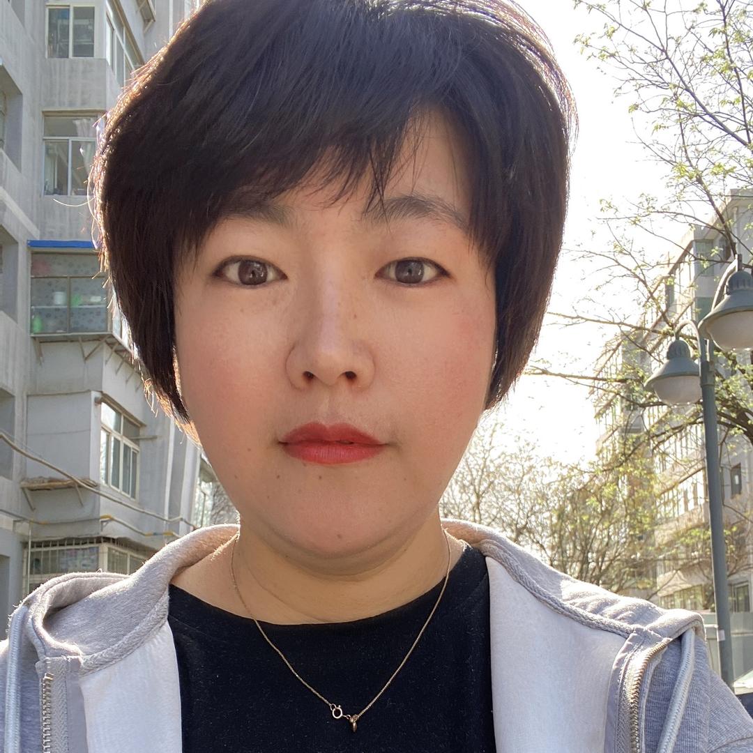 丽芸好物