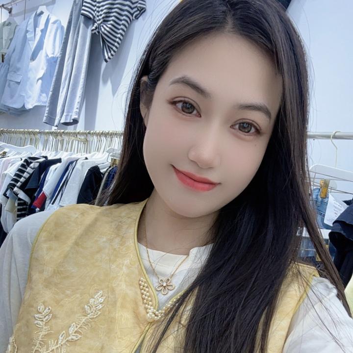 文子服装2号店